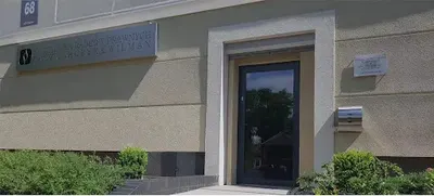 Kancelaria Radców Prawnych Kaczmarczyk i Wilman